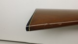 Remington 1100 12ga, 28