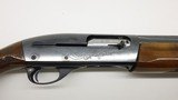 Remington 1100 12ga, 28