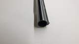 Remington 1100 12ga, 28