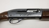 Remington 1100 LW 1100LW 20ga, 26