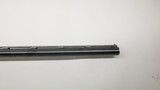 Remington 1100 LW 1100LW 20ga, 26