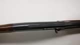 Remington 1100 LW 1100LW 20ga, 26