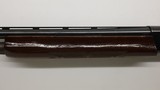 Remington 1100 LW 1100LW 20ga, 26