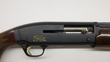 Browning Gold Hunter Youth, 20ga, 26