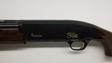 Browning Gold Hunter Youth, 20ga, 26