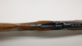 Ruger Number 1, 30-06, 26