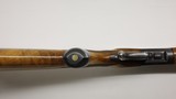 Ruger Number 1, 30-06, 26