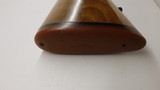 Ruger Number 1, 30-06, 26