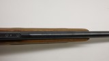 Ruger Number 1, 30-06, 26