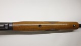 Ruger Number 1, 30-06, 26