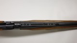 Ruger Number 1, 30-06, 26