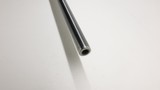 Ruger Number 1, 30-06, 26