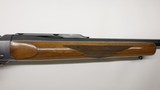 Ruger Number 1, 30-06, 26
