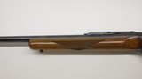 Ruger Number 1, 30-06, 26
