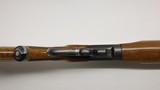 Ruger Number 1, 30-06, 26
