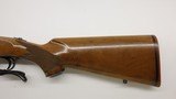 Ruger Number 1, 30-06, 26