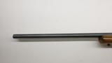 Ruger Number 1, 30-06, 26