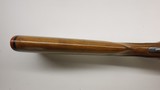 Ruger Number 1, 30-06, 26