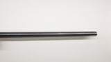 Ruger Number 1, 30-06, 26