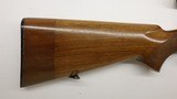 Winchester Model 54 NRA Standard, 22 Hornet, made 1935 - 3 of 25