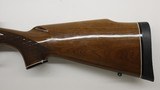 Remington 700 BDL LH Left Hand, 7mm Rem, 24