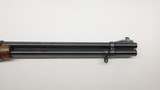 Winchester 94 1894 Carbine, 30-30 Win,New Haven Conn Made 1981 - 5 of 21