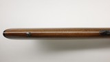 Winchester 94 1894 Carbine, 30-30 Win,New Haven Conn Made 1981 - 12 of 21