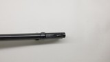 Winchester 94 1894 Carbine, 30-30 Win,New Haven Conn Made 1981 - 7 of 21