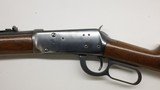 Winchester 94 1894 Carbine, 30-30 Win,New Haven Conn Made 1981 - 18 of 21