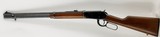 Winchester 94 1894 Carbine, 30-30 Win,New Haven Conn Made 1981 - 21 of 21