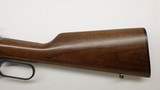 Winchester 94 1894 Carbine, 30-30 Win,New Haven Conn Made 1981 - 19 of 21