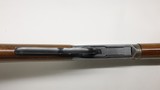 Winchester 94 1894 Carbine, 30-30 Win,New Haven Conn Made 1981 - 13 of 21