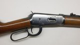 Winchester 94 1894 Carbine, 30-30 Win,New Haven Conn Made 1981 - 1 of 21