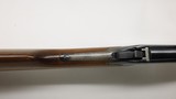 Winchester 94 1894 Carbine, 30-30 Win,New Haven Conn Made 1981 - 10 of 21