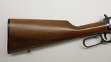 Winchester 94 1894 Carbine, 30-30 Win,New Haven Conn Made 1981 - 3 of 21