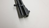 Winchester 94 1894 Carbine, 30-30 Win,New Haven Conn Made 1981 - 6 of 21