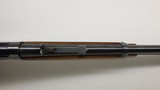 Winchester 94 1894 Carbine, 30-30 Win,New Haven Conn Made 1981 - 8 of 21