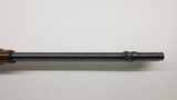 Winchester 94 1894 Carbine, 30-30 Win,New Haven Conn Made 1981 - 15 of 21