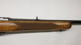 Winchester Model 88, 308 Win, pre 64, 1960, 22
