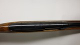 Winchester Model 88, 308 Win, pre 64, 1960, 22