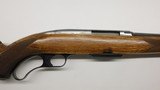 Winchester Model 88, 308 Win, pre 64, 1960, 22