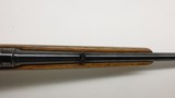 Winchester Model 88, 308 Win, pre 64, 1960, 22