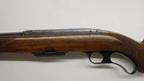 Winchester Model 88, 308 Win, pre 64, 1960, 22