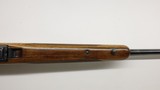 Winchester Model 88, 308 Win, pre 64, 1960, 22