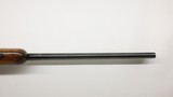 Winchester Model 88, 308 Win, pre 64, 1960, 22