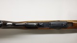 Winchester Model 88, 308 Win, pre 64, 1960, 22