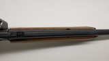 Remington 1100 Tactical, 12ga, 21
