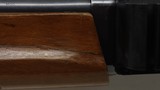 Remington 1100 Tactical, 12ga, 21