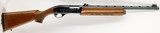Remington 1100 Tactical, 12ga, 21
