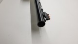 Remington 1100 Tactical, 12ga, 21